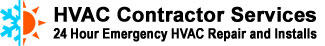 Santiago HVAC Services